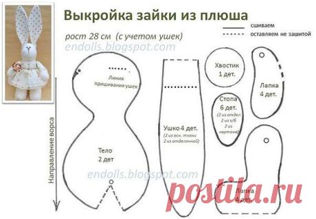 Интересные новости