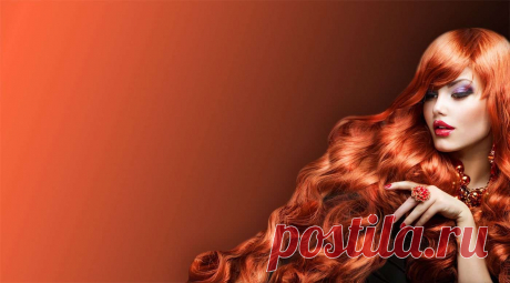 Комбинезон для мальчика | Своими руками