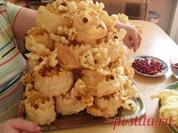 сообщение Жанна_Лях : *УРАМА*-ФИГУРНЫЙ ХВОРОСТ (03:39 15-10-2015) [3903672/374198484] - galina-s59@mail.ru - Почта Mail.Ru