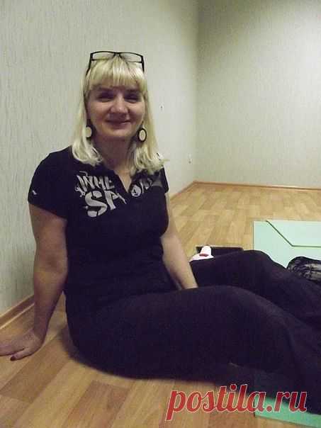 )))