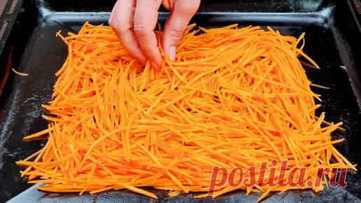 Это Самое Вкусное Блюдо из Тыквы. Рецепт из тыквы Вас Покорит, Вы не пожалеете! Самый Вкусный Рецепт | Рецепты в гостях у Вани | Дзен