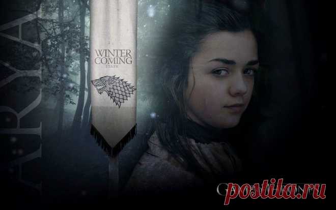 Игра престолов - фото из сериала для твортчества