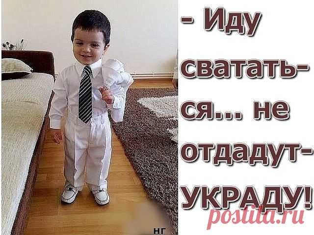 хх