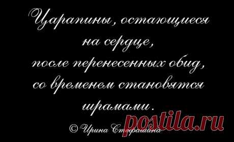 Немного умных мыслей... продолжение. | Поэт Ирина Стефашина | Яндекс Дзен