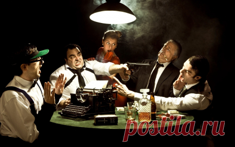 Италия глазами россиянина | Чёрт побери Любопытные факты от русского парня, жившего несколько лет в разных регионах Италии ...     1. В Италии 20 регионов. Все они очень разные. Если ты был в одном или двух – ты в Италии не был. 2. В каждом регионе свой диалект. Жители соседних регионов могут не понимать друг друга. 3. Регионы разбиты на коммуны. Жители коммун могут иметь также свои диалекты и не понимать соседей.   4. Около 80% бизнесов Сицилии, Калабрии и Копании платят ...