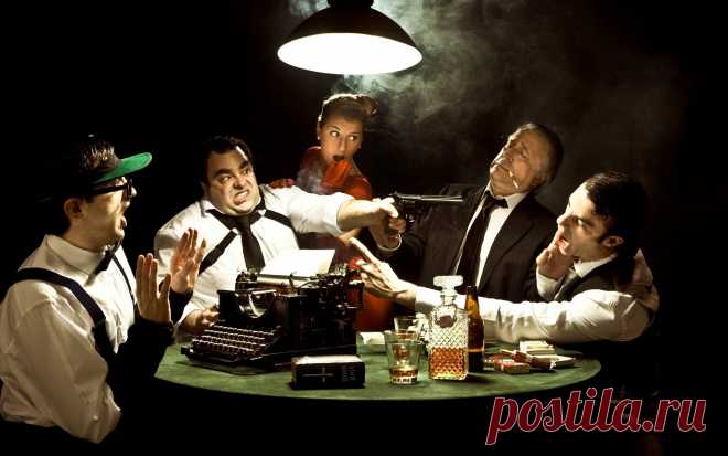 Италия глазами россиянина | Чёрт побери Любопытные факты от русского парня, жившего несколько лет в разных регионах Италии ...     1. В Италии 20 регионов. Все они очень разные. Если ты был в одном или двух – ты в Италии не был. 2. В каждом регионе свой диалект. Жители соседних регионов могут не понимать друг друга. 3. Регионы разбиты на коммуны. Жители коммун могут иметь также свои диалекты и не понимать соседей.   4. Около 80% бизнесов Сицилии, Калабрии и Копании платят ...