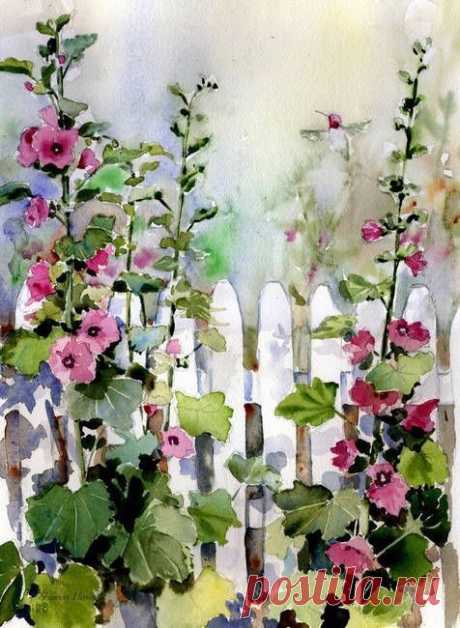 (47) Pinterest