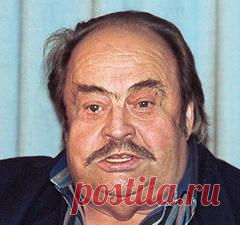29 апреля в 2004 году умер Александр Бовин-ПОСОЛ РФ В ИЗРАИЛЕ-ВЕДУЩИЙ ТВ 