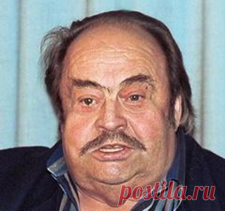 29 апреля в 2004 году умер Александр Бовин-ПОСОЛ РФ В ИЗРАИЛЕ-ВЕДУЩИЙ ТВ "МЕЖДУНАРОДНАЯ ПАНОРАМА"
