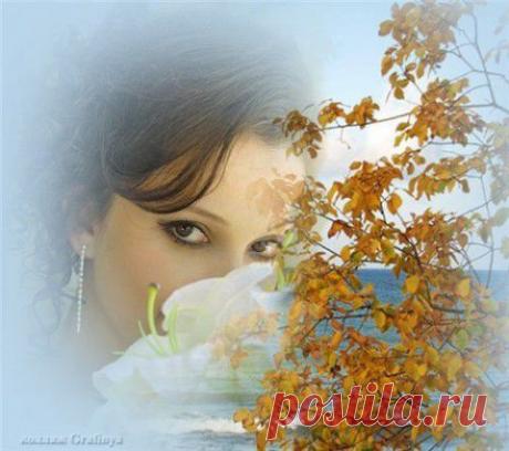 Люди любят себя запутывать