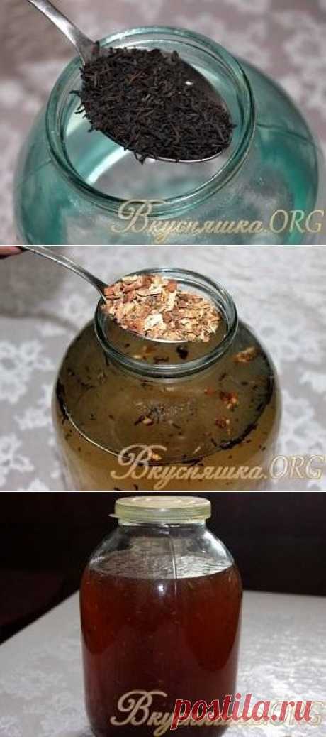Одноклассники