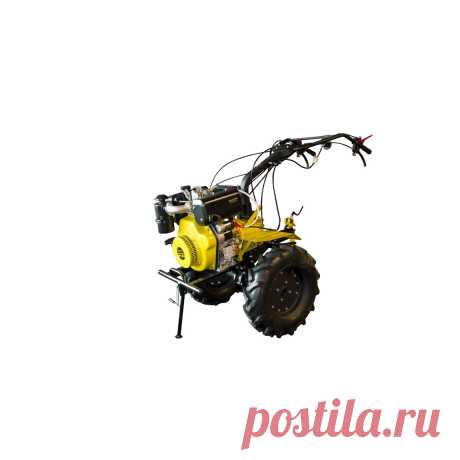 🏡 Онлайн магазин садовой техники, оборудования и инструмента
👀 Широкий ассортимент 🎁 Скидки и Акции 💝 Приятные цены
🌍 Быстрая доставка по всей Москве и всей России 📞 +7(495)127-06-90