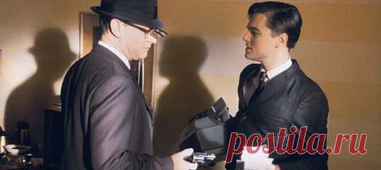 Криминальные истории от Гая Ричи и Квентина Тарантино, а также яркие роли Аль Пачино и Одри Хепбёрн.