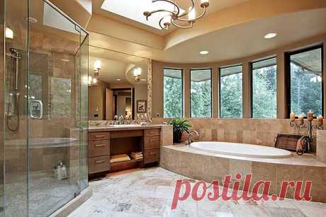 Above And Beyond - 23480JD | Contemporary, Modern, Northwest, Prairie, Luxury, Photo Gallery, Premium Collection, 2nd Floor Master Suite, Bonus Room, Butler Walk-in Pantry, CAD Available, Den-Office-Library-Study, PDF | Architectural Designs