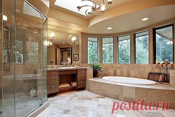 Above And Beyond - 23480JD | Contemporary, Modern, Northwest, Prairie, Luxury, Photo Gallery, Premium Collection, 2nd Floor Master Suite, Bonus Room, Butler Walk-in Pantry, CAD Available, Den-Office-Library-Study, PDF | Architectural Designs