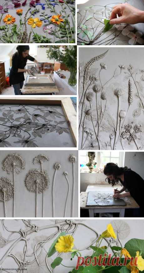 Rachel Dein, Tactile Studio