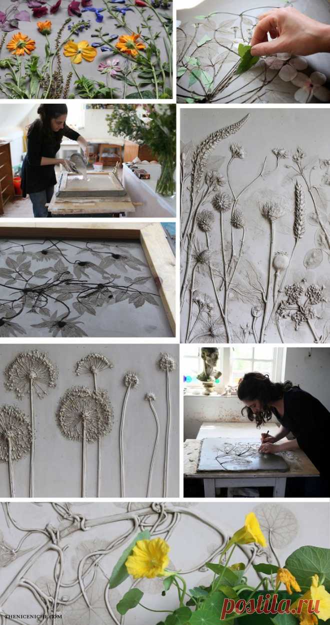 Rachel Dein, Tactile Studio