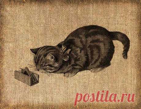 Международный Университет Декупажа | ВКонтакте