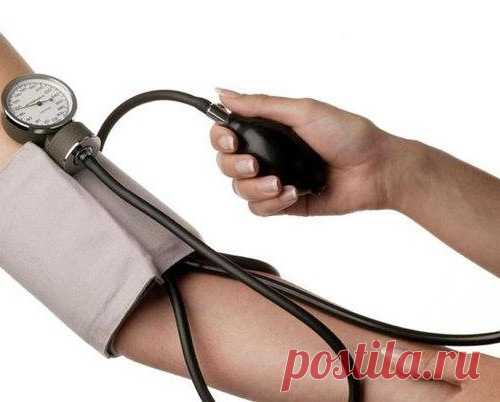 7 СПОСОБОВ СБИТЬ ДАВЛЕНИЕ И СНЯТЬ ПРЕДИНСУЛЬТНОЕ СОСТОЯНИЕ