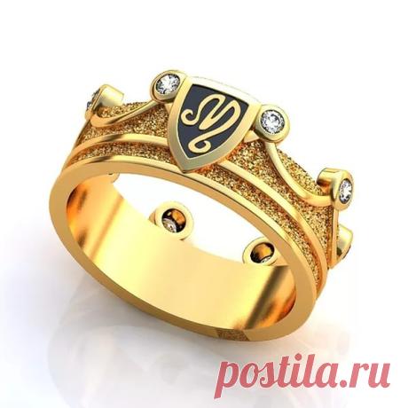 www.liniilubvi.ru кольца в виде короны: 10 тыс изображений найдено в Яндекс.Картинках