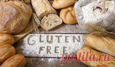 54 продукта, которые можно употреблять при безглютеновой диете - Все про аллергию Хотя целиакия имеет распространенность в мире около 1%, в последнее время стала популярной безглютеновая диета. Однако показана она только людям с целиакией