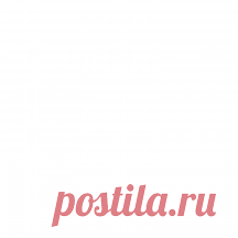 Леонтий Теляшин / История цивилизаций!