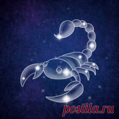 Гороскоп на сегодня от Клео