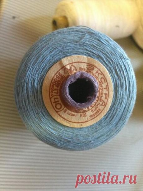 вышивает этими нитками AnnaLila https://vk.com/away.php?utf=1&to=http%3A%2F%2Fclub.osinka.ru%2Ftopic-154740%3Fp%3D16507457%2316507457  и  https://vk.com/away.php?utf=1&to=https%3A%2F%2Fclub.osinka.ru%2Ftopic-154655%3Fp%3D16505831%23top