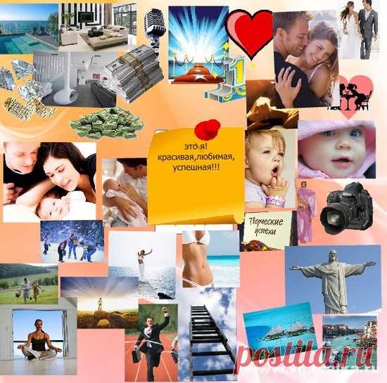 карта желаний отзывы: 12 тыс изображений найдено в Яндекс.Картинках