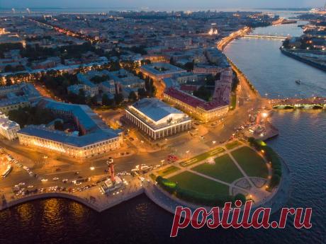 Фотография № 3440467. Фотограф Столыпин Юрий