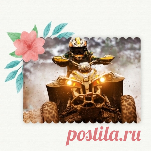 Конструктор фотоэффектов и фотоперспективы