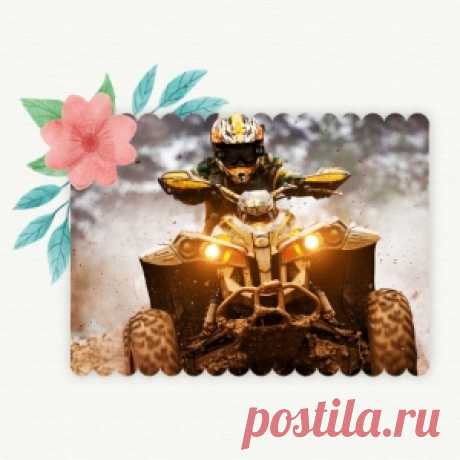 Конструктор фотоэффектов и фотоперспективы