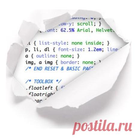 Fashiolista