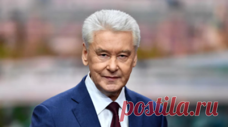 Собянин: число ЭЗС в Москве к 2030 году достигнет 30 тысяч. Мэр Москвы Сергей Собянин заявил, что к 2030 году доля электромобилей в Москве достигнет 7%, а количество электрозарядных станций (ЭЗС) увеличится до 30 тыс. Читать далее
