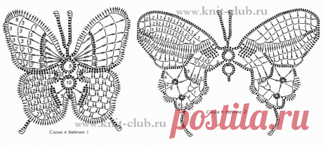 1371225633_vjazanye-babochki-krjuchkom-so-shemami.png (1000×453)