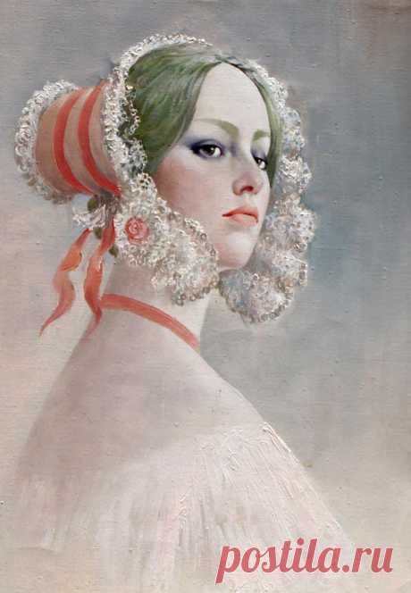 Walter Wyles