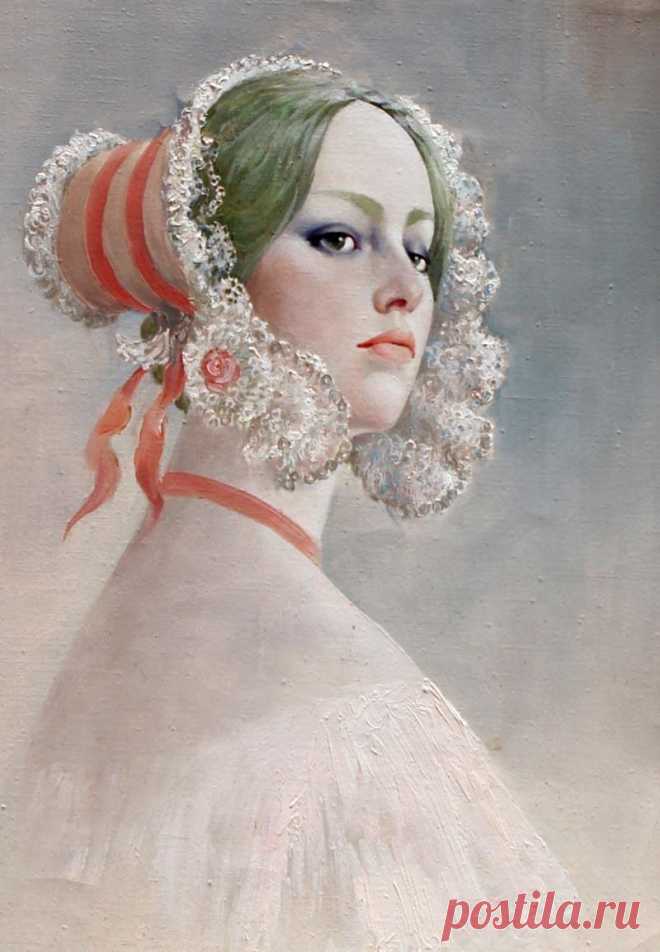 Walter Wyles