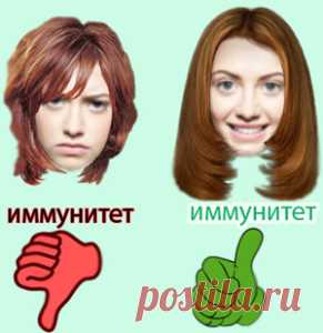 По секрету всему свету | Иммуномодуляторы и иммуностимуляторы: укрепляем иммунитет. Каждый пятый житель нашей страны принимает иммуностимулирующие препараты. Что же тут плохого, скажите вы, если ослабел иммунитет, то просто необходимо его поддержать. Знаете, все хорошо в меру. Принимая бессистемно и бесконтрольно таблетки для укрепления иммунной системы можно получить обратный результат – ослабить ее.