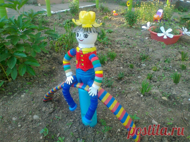 МАЛЬЧИК