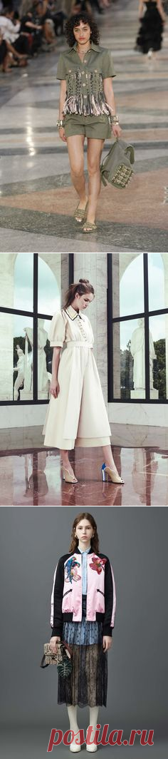 (16) Pinterest • Всемирный каталог идей