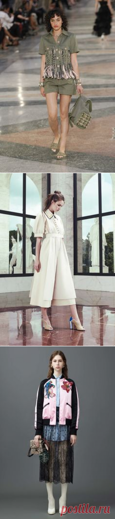 (16) Pinterest • Всемирный каталог идей