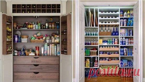 Функциональность и красота