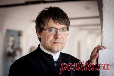Владимир Онуфриев: &quot;Постановка &quot;Повести о настоящем человеке&quot; - это выдающийся шаг&quot;