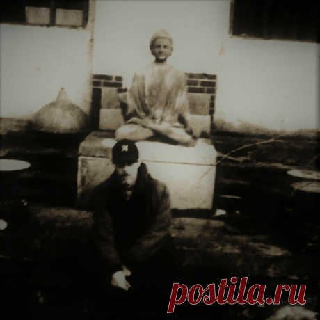 Wall Stretcher - Analog Remasters Vol. 01 (2025) 320kbps / FLAC