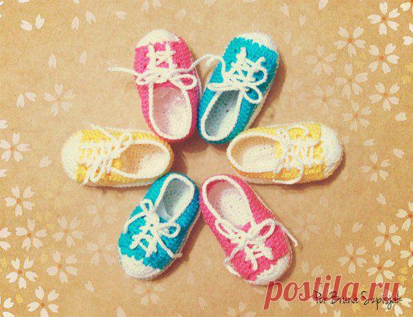 Идеи для творчества и подарков своими руками | ВКонтакте