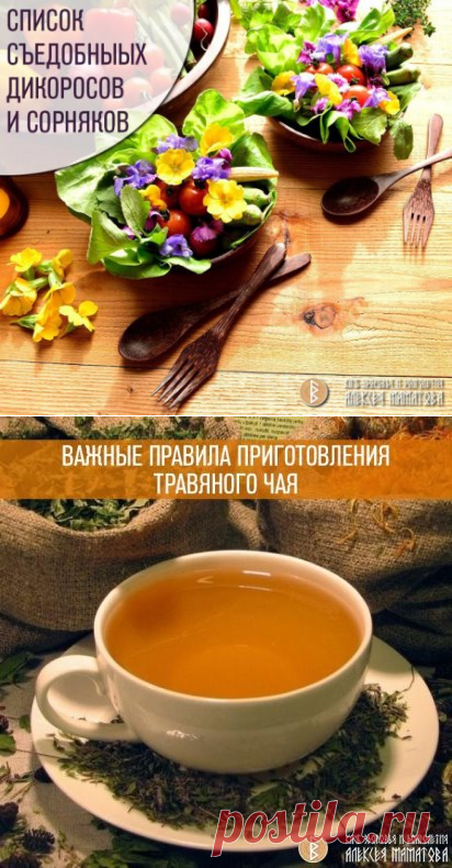 3 непрочитанных чата