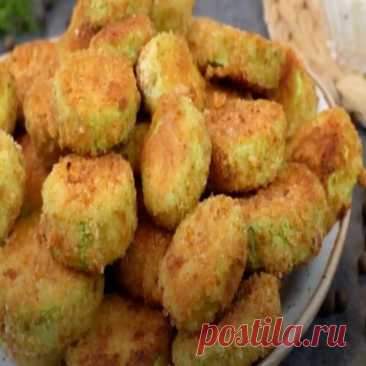 Готовлю вместо пирожков к завтраку эту вкуснятину! Ленивые пирожки детям в школу на перекус - Poejka - Медиаплатформа МирТесен