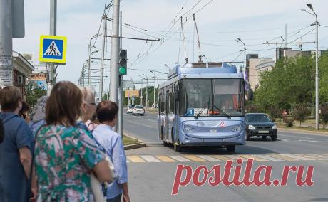 Бастрыкин отреагировал на жалобу жителей Таганрога из-за троллейбусов. Жители Таганрога в обращении к Бастрыкину сообщили, что в городе с 2022 года не ходят троллейбусы, а власти пытаются «навязать» горожанам коммерческие автобусы и маршрутки, ссылаясь на изношенность линий. СК начал проверку