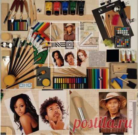 LG G5 оснащен одной из лучших камер на рынке В этом году компании LG удалось создать интересный флагманский смартфон под названием LG G5. Аппарат выделяется мощной «начинкой», наличием дополнительных модулей и неплохой камерой. Именно последнюю особенность LG G5 взялись проверить специалисты DxOMark. После ряда тестов эксперты пришли к выводу, что новый флагман от корейского гиганта обладает одной из лучших камер на рынке. В рейтинге DxOMark его опередили только HTC 10, Samsung Galaxy S7 edge,…