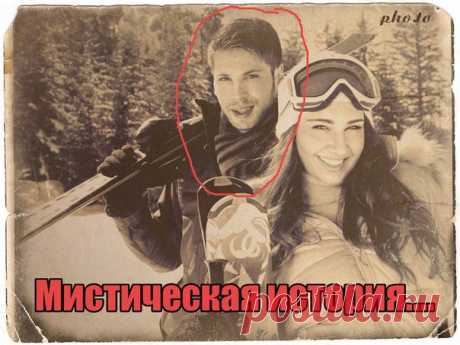 Запись на стене Пять лет назад погиб муж, не было никого после него, и вот, спустя четыре года, влюбилась. Когда начали жить вместе, фото старые с мужем с полки не убрала (там совсем безобидные фото с пикника), а новому мужчине говорила, что это брат. Как-то прихожу с работу, а у мужчины был выходный как раз, ра..